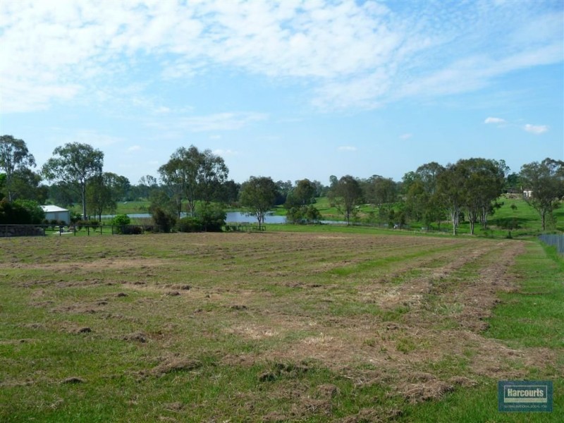 55 St Covet Court, Jimboomba QLD 4280