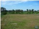 55 St Covet Court, Jimboomba QLD 4280