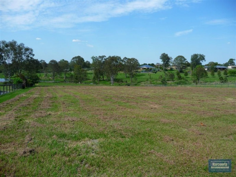 55 St Covet Court, Jimboomba QLD 4280