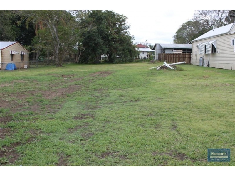 12a Jane Street, Beaudesert QLD 4285