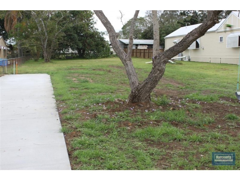 12a Jane Street, Beaudesert QLD 4285