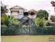 83 Cunningham Highway, Aratula QLD 4309