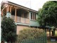 83 Cunningham Highway, Aratula QLD 4309