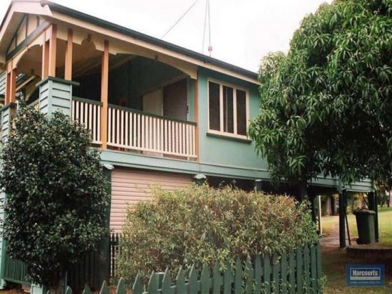 83 Cunningham Highway, Aratula QLD 4309