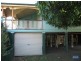 83 Cunningham Highway, Aratula QLD 4309