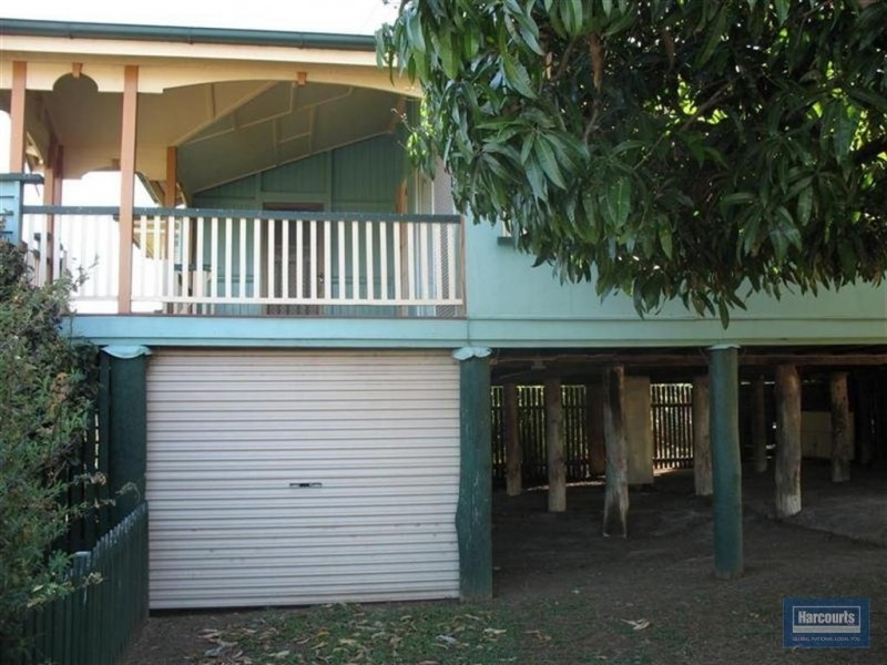 83 Cunningham Highway, Aratula QLD 4309