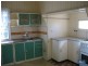83 Cunningham Highway, Aratula QLD 4309
