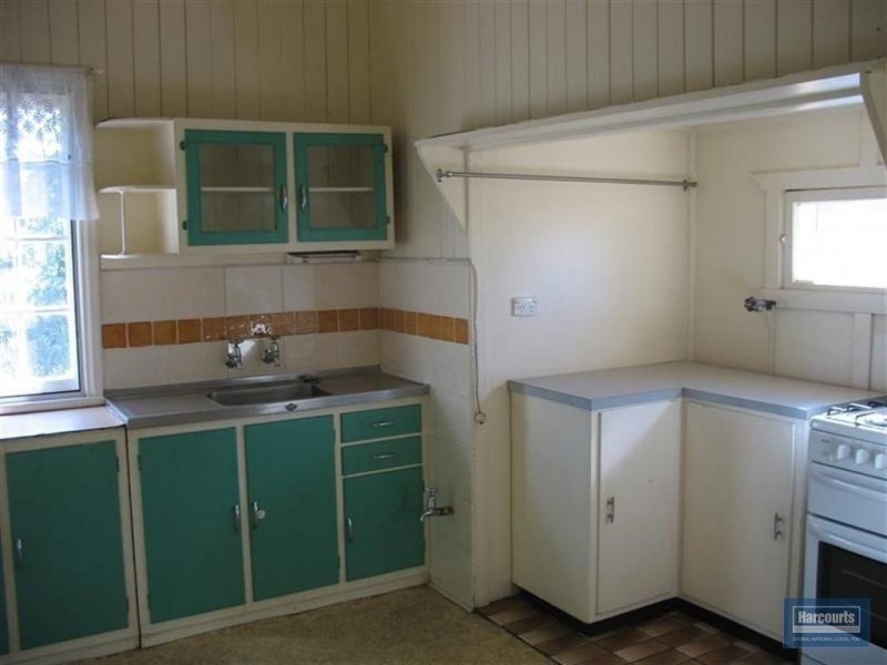 83 Cunningham Highway, Aratula QLD 4309
