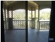 83 Cunningham Highway, Aratula QLD 4309