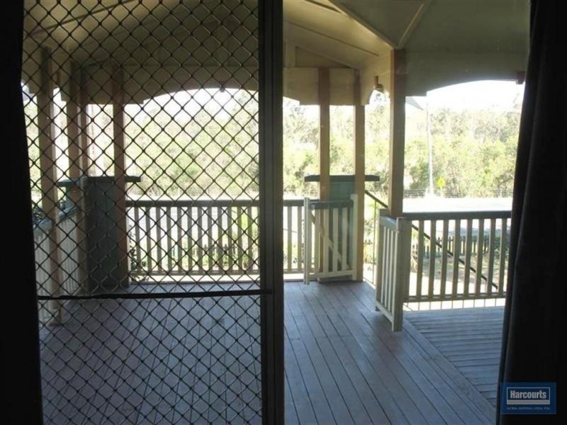 83 Cunningham Highway, Aratula QLD 4309