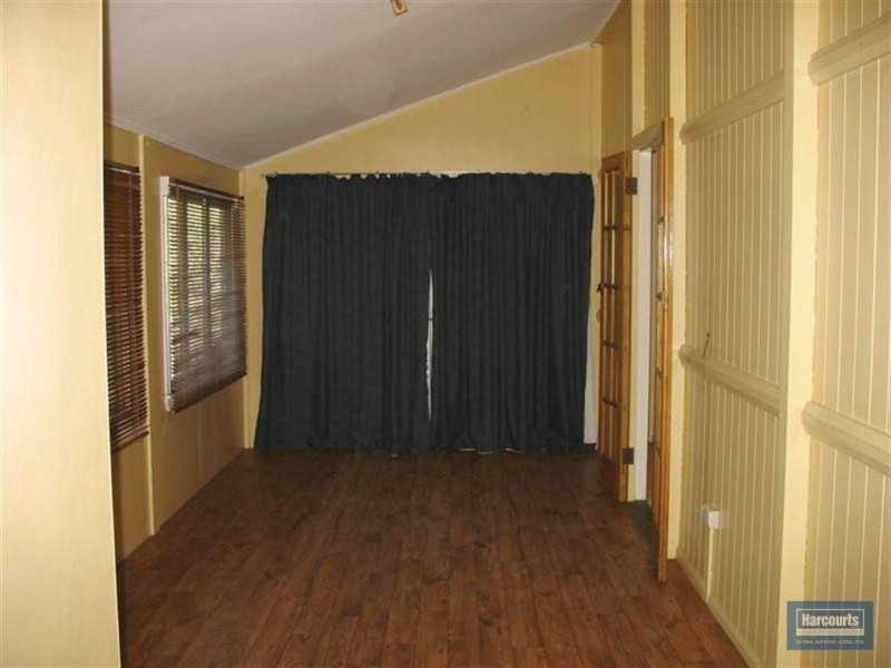 83 Cunningham Highway, Aratula QLD 4309