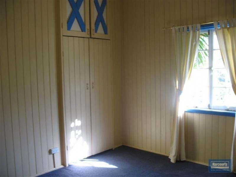 83 Cunningham Highway, Aratula QLD 4309