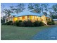 41-45 Paula Road, South Maclean QLD 4280