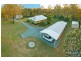 41-45 Paula Road, South Maclean QLD 4280