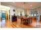 41-45 Paula Road, South Maclean QLD 4280