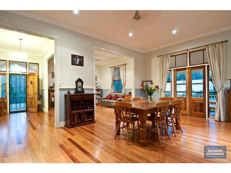 41-45 Paula Road, South Maclean QLD 4280