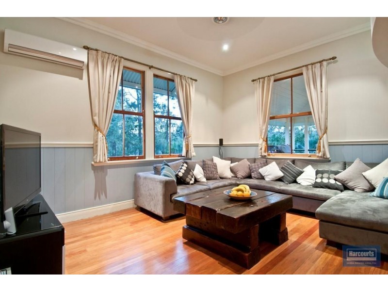 41-45 Paula Road, South Maclean QLD 4280