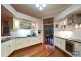 41-45 Paula Road, South Maclean QLD 4280