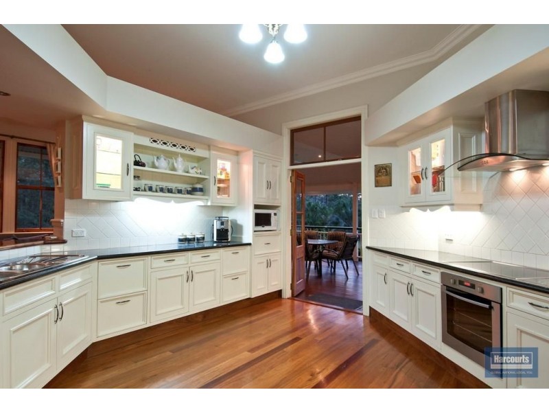 41-45 Paula Road, South Maclean QLD 4280