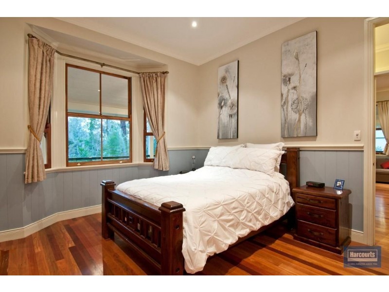 41-45 Paula Road, South Maclean QLD 4280