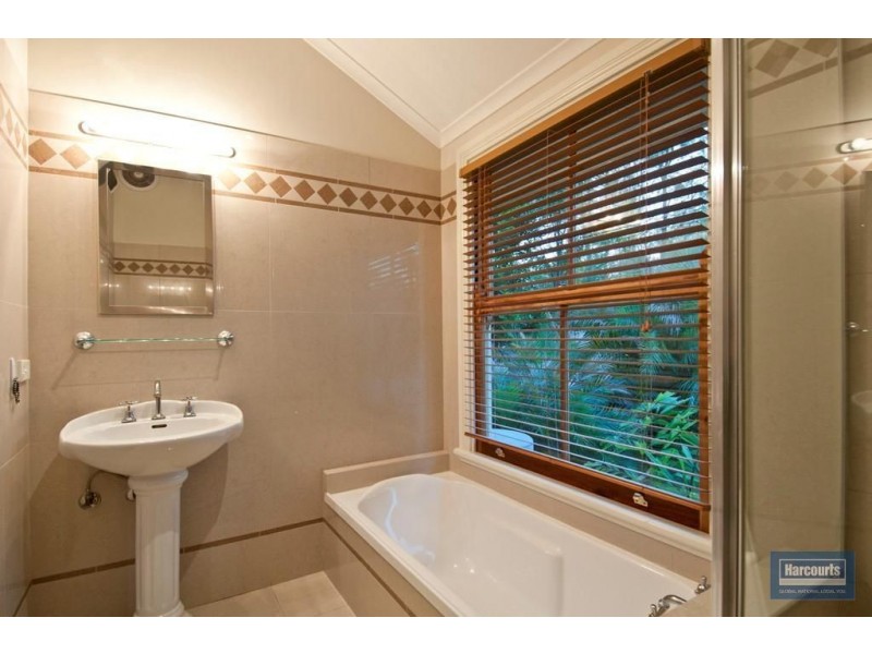 41-45 Paula Road, South Maclean QLD 4280