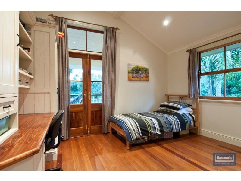 41-45 Paula Road, South Maclean QLD 4280
