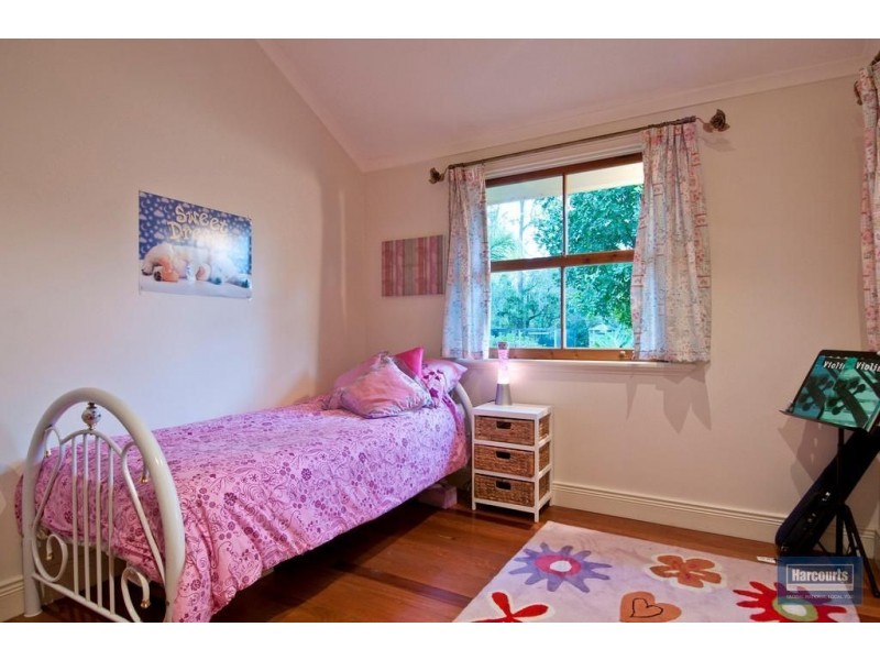 41-45 Paula Road, South Maclean QLD 4280