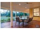 41-45 Paula Road, South Maclean QLD 4280