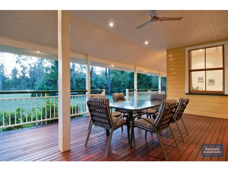 41-45 Paula Road, South Maclean QLD 4280
