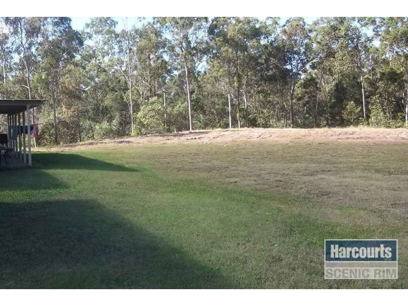 2-14 Thompson Road, Greenbank QLD 4124