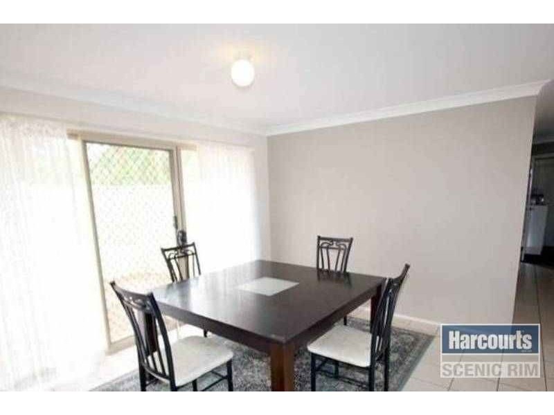 2-14 Thompson Road, Greenbank QLD 4124