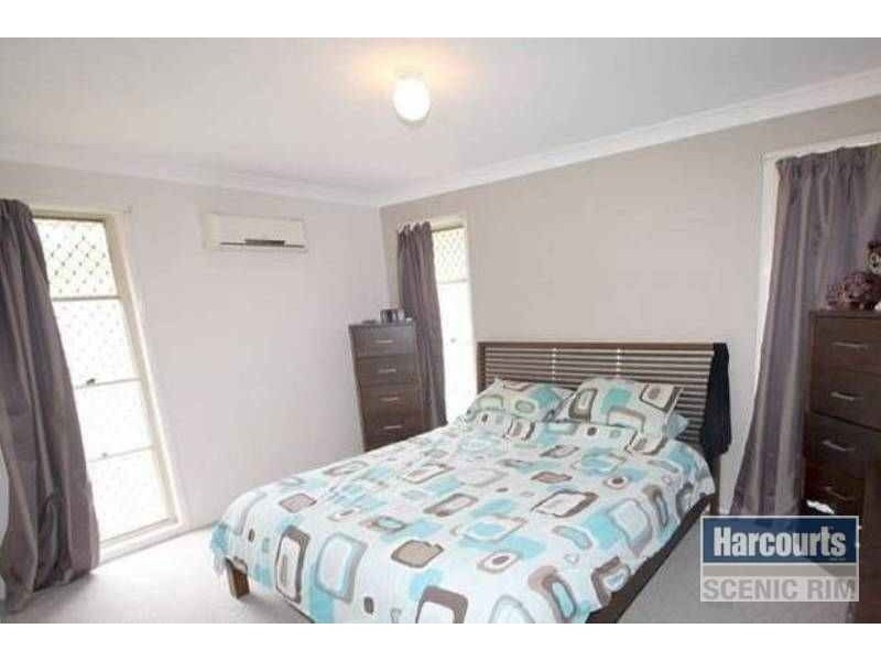 2-14 Thompson Road, Greenbank QLD 4124