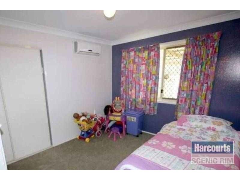 2-14 Thompson Road, Greenbank QLD 4124