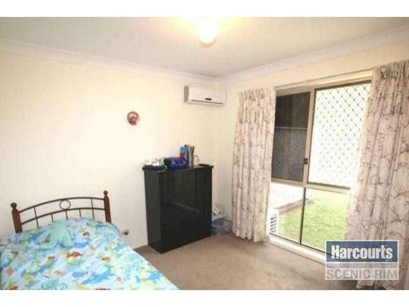 2-14 Thompson Road, Greenbank QLD 4124