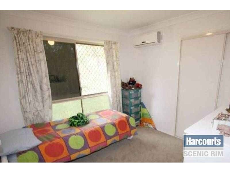 2-14 Thompson Road, Greenbank QLD 4124