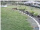 90 Carrigan Way, Gleneagle QLD 4285