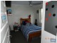 90 Carrigan Way, Gleneagle QLD 4285