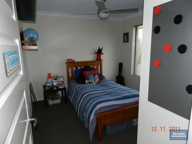 90 Carrigan Way, Gleneagle QLD 4285