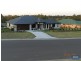 90 Carrigan Way, Gleneagle QLD 4285