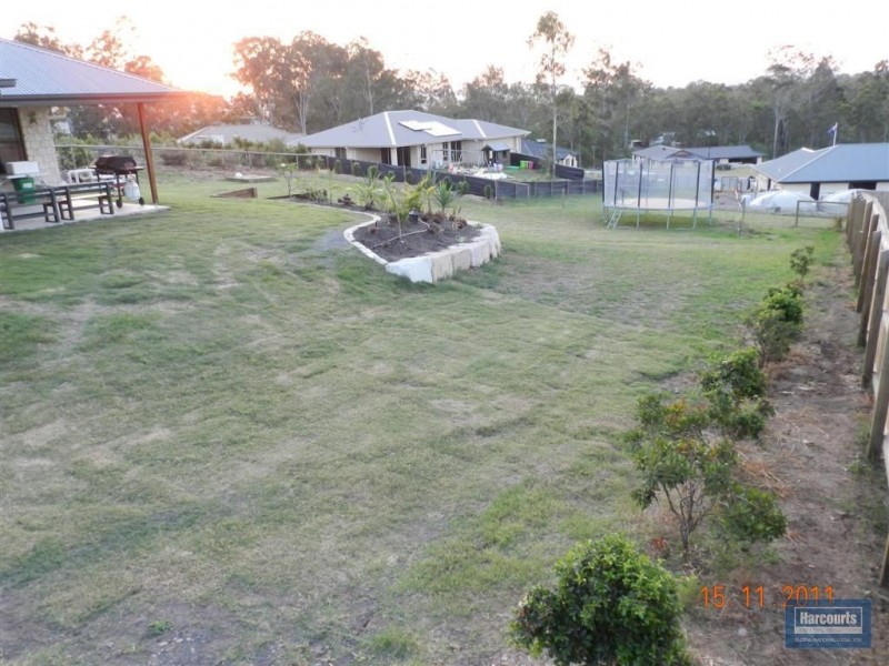 90 Carrigan Way, Gleneagle QLD 4285