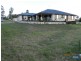 90 Carrigan Way, Gleneagle QLD 4285