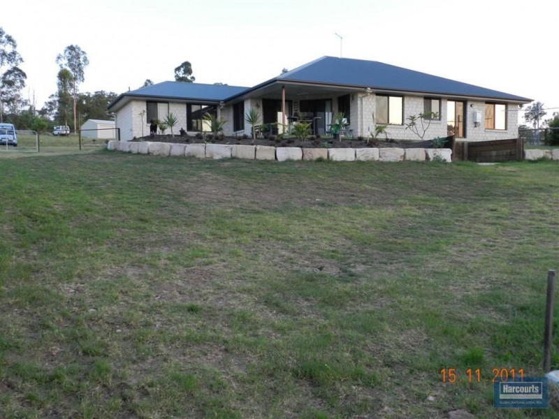 90 Carrigan Way, Gleneagle QLD 4285