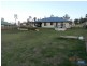 90 Carrigan Way, Gleneagle QLD 4285