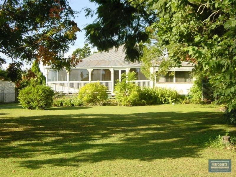 14 Church Street, Boonah QLD 4310