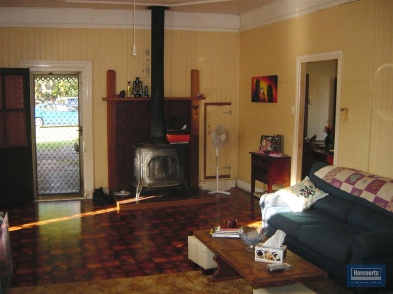 14 Church Street, Boonah QLD 4310