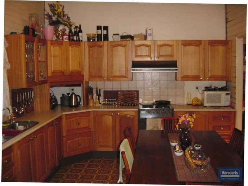 14 Church Street, Boonah QLD 4310