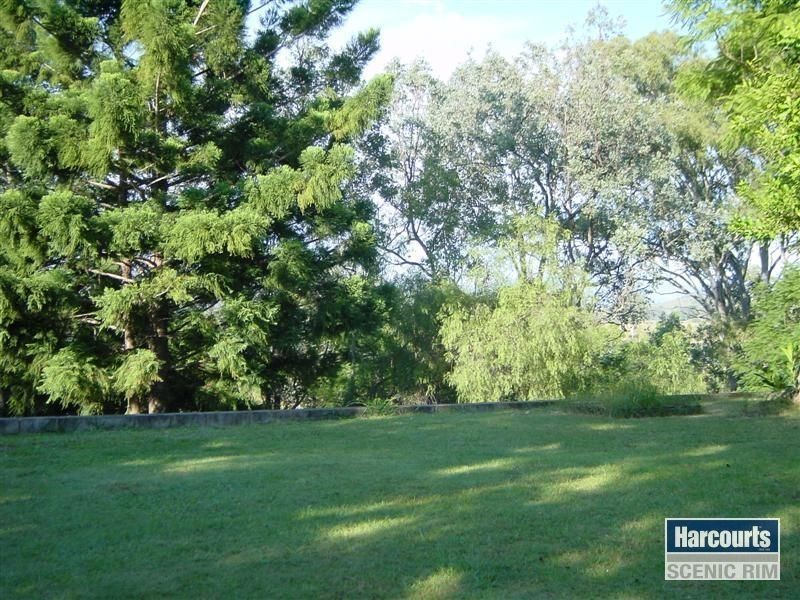 14 Church Street, Boonah QLD 4310