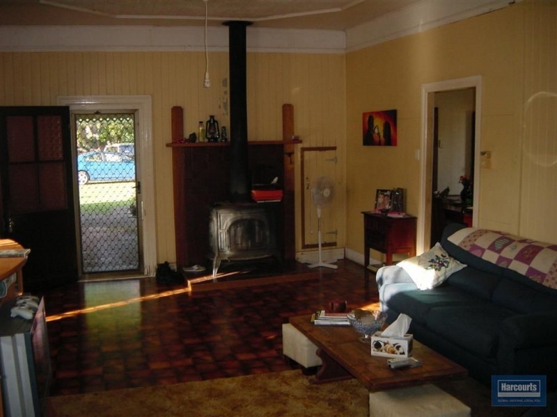 14 Church Street, Boonah QLD 4310