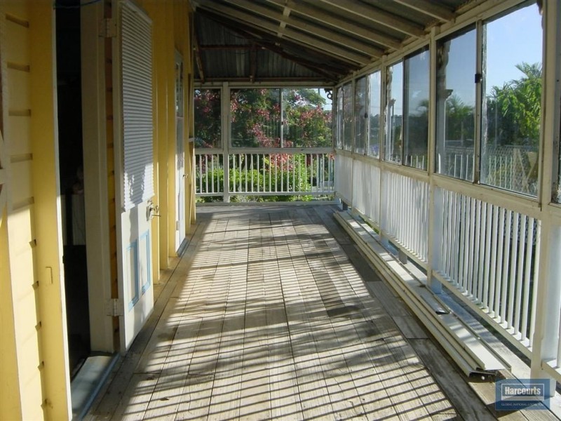 14 Church Street, Boonah QLD 4310