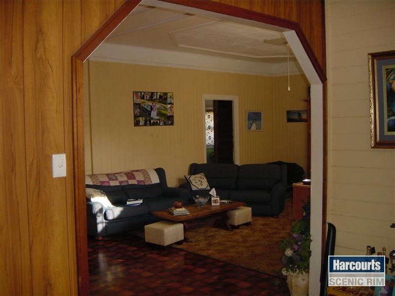 14 Church Street, Boonah QLD 4310